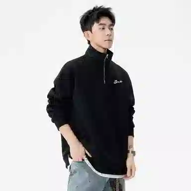 IGOI cleanfitlogo