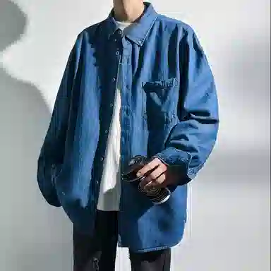 IGOI
