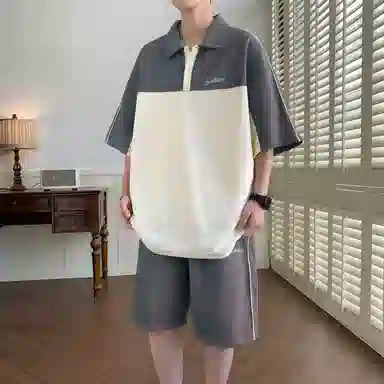 IGOI