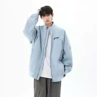 IGOI cityboyLOGO