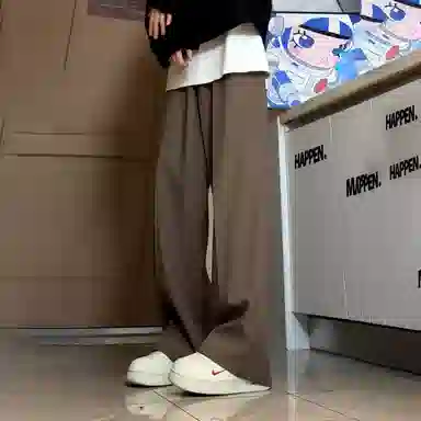 IGOI CleanFit