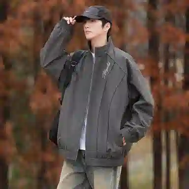 IGOI cityboylogovibe