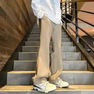 IGOI CleanFitVibe