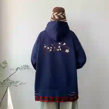 IGOI cleanfitlogo