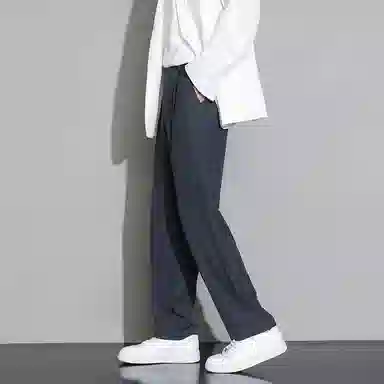 IGOI