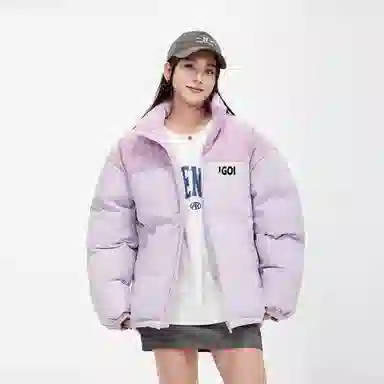 IGOI