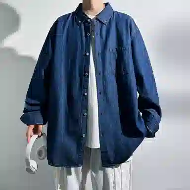 IGOI