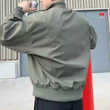 IGOI cleanfitLOGO