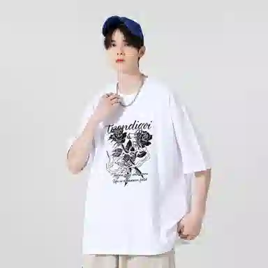 IGOI T