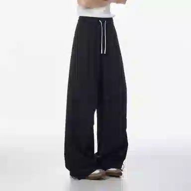 IGOI cleanfit