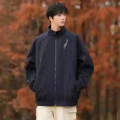 IGOI cityboylogovibe