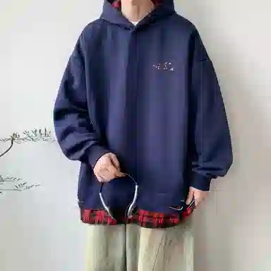 IGOI cleanfitlogo
