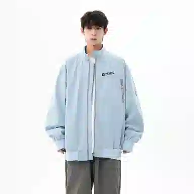 IGOI cityboyLOGO