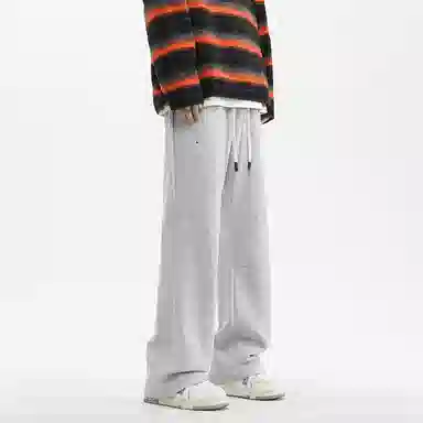 IGOI cleanfit