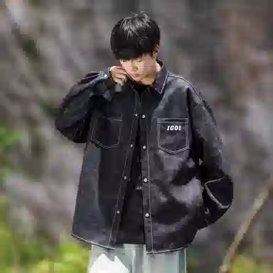 IGOI LOGOcityboy