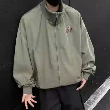 IGOI vibecleanfitlogo