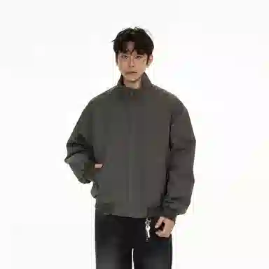 YEARNED cleanfitvibe