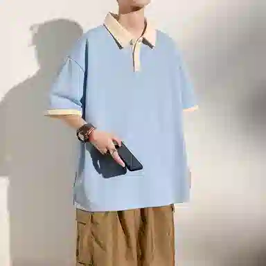 IGOI Polo