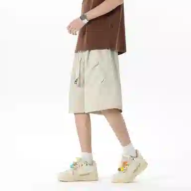 IGOI