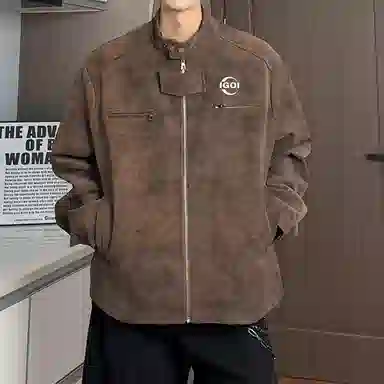 IGOI cleanffitlogoPU