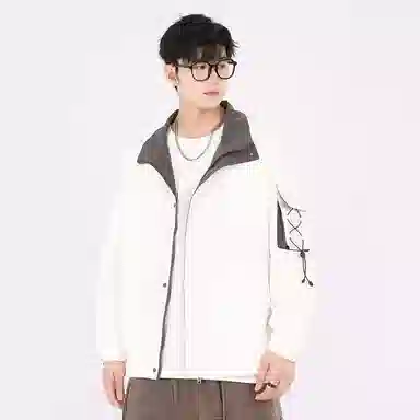 IGOI cleanfit