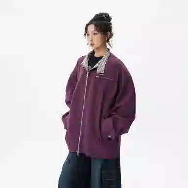 IGOI cleanfitlogo