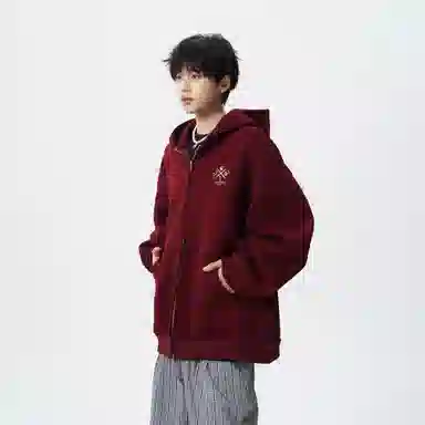 IGOI cleanfitLOGO