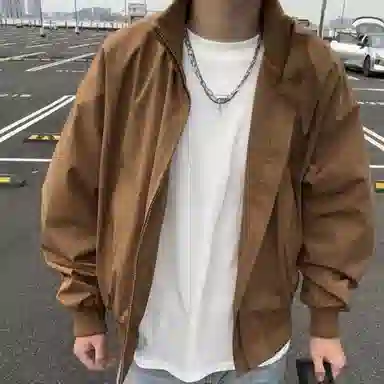 IGOI cleanfitLOGO