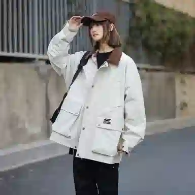 IGOI cityboyLOGO