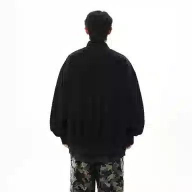IGOI cityboyLOGO