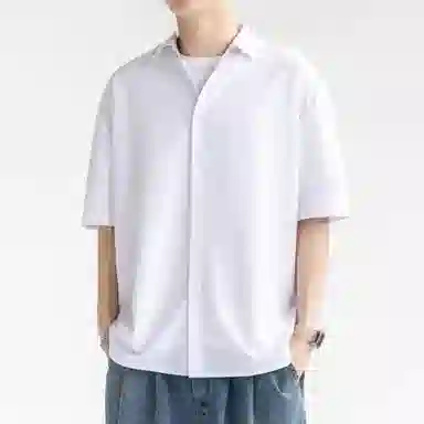 IGOI