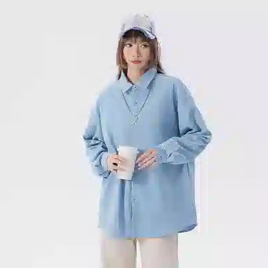 IGOI