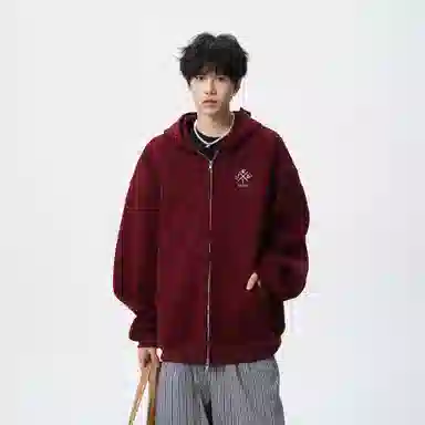IGOI cleanfitLOGO