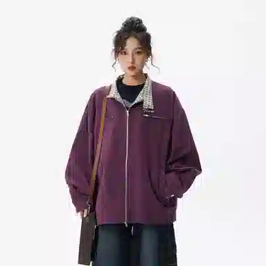 IGOI cleanfitlogo