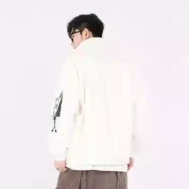 IGOI cleanfit