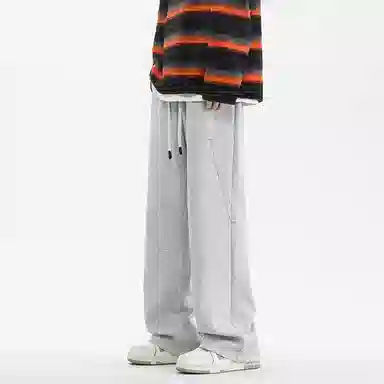 IGOI cleanfit
