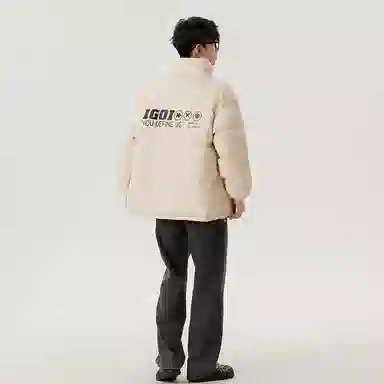 IGOI