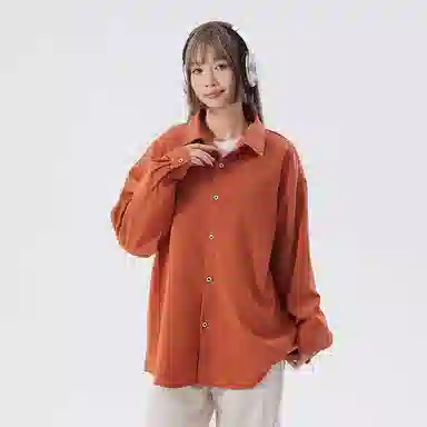 IGOI