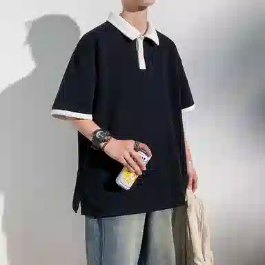 IGOI Polo