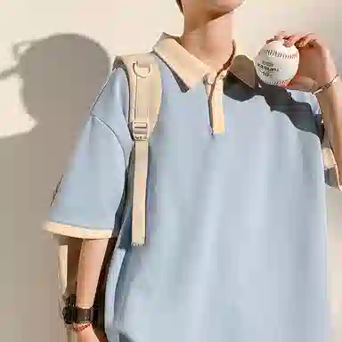 IGOI Polo