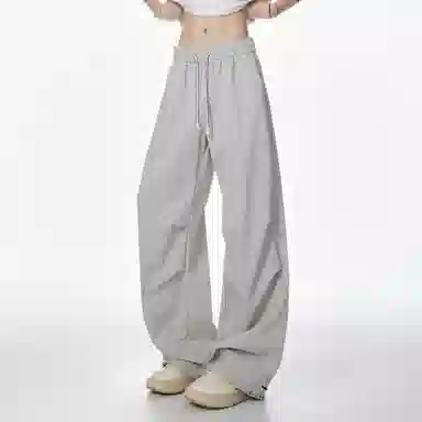 IGOI cleanfit