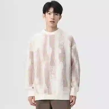 IGOI Sweater