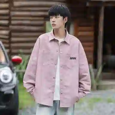 IGOI LOGOcityboy