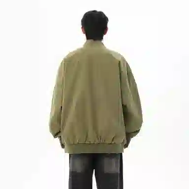 IGOI cityboyLOGO