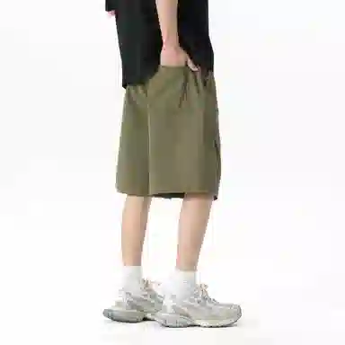 IGOI