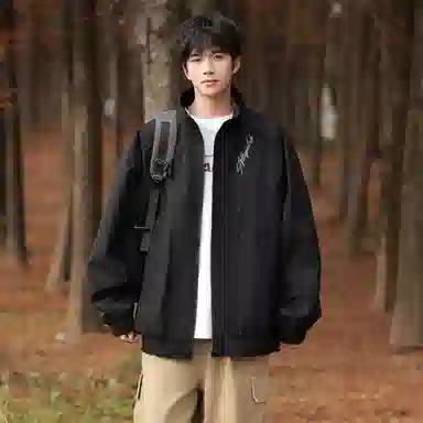 IGOI cityboylogovibe