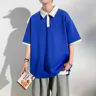 IGOI Polo
