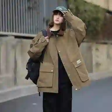 IGOI cityboyLOGO