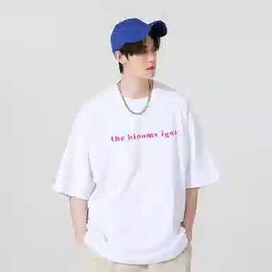 IGOI T