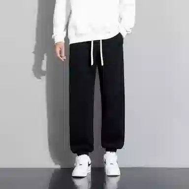 IGOI cleanfit